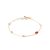 Zilver Geel