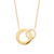 Zilver Goud