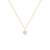 Zilver Goud