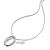 Zilver Wit
