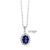 Zilver Wit
