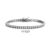 Zilver Wit