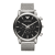 Zilver