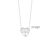 Zilver Wit
