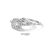 Zilver Wit