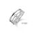 Zilver Wit