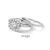 Zilver Wit