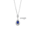 Zilver Wit