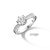 Zilver Wit