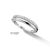 Zilver Wit