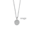 Zilver Wit