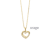 Zilver Geel