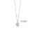 Zilver Wit