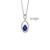 Zilver Wit
