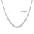 Zilver Wit