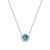 Argent doré