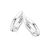 Zilver Wit