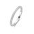 Zilver Wit