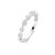 Zilver Wit