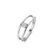 Zilver Wit