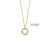 Zilver Goud