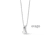 Zilver Wit