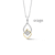 Zilver Wit en Geel