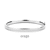 Zilver Wit