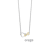  Argent Blanc et Jaune