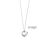 Zilver Wit