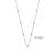 Zilver Wit