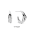 Zilver Wit