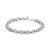 Zilver Wit