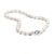 Zilver Wit