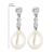 Zilver Wit