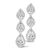 Zilver Wit