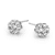 Zilver Wit