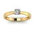 18 Karaat Wit Goud