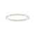 18 Carats Or