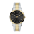 Geen kleur
