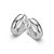 Zilver Wit