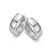 Zilver Wit