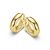 Zilver Geel