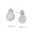 Zilver Wit