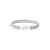 Zilver Wit