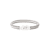 Zilver Wit