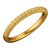 18 Karaat Geel Goud