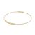 14kt Geel Goud