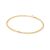 14kt Geel Goud