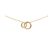 14kt Geel Goud